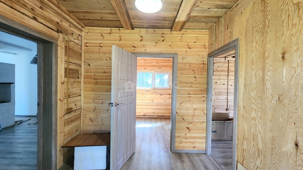 
  Продам коттедж 75.8 м². Фото 3.