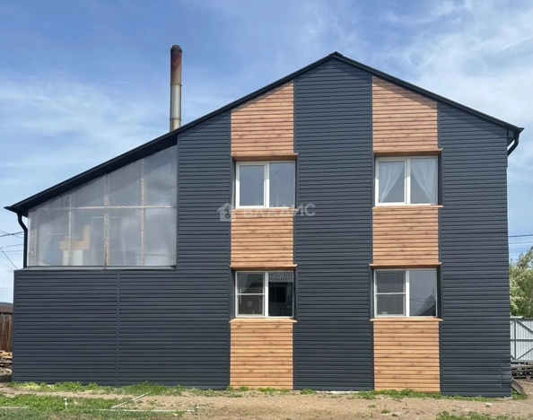 
  Продам дом 144 м². Фото 5.