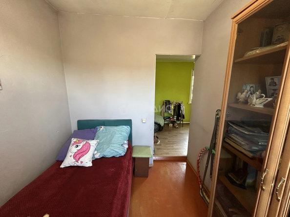 
  Продам коттедж 80 м². Фото 6.