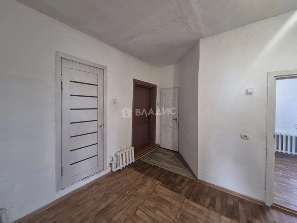 
  Продам дом 170 м². Фото 14.