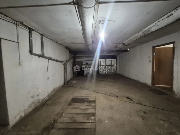 
  Продам дом 170 м². Фото 20.