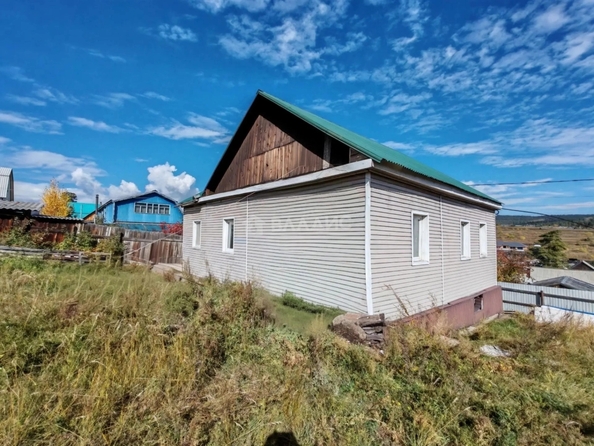 
  Продам дом 170 м². Фото 5.
