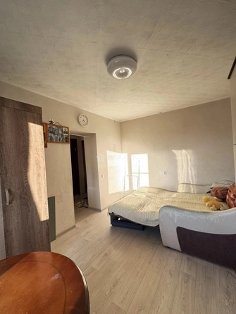 
  Продам 1-комн. квартиру 23.9 м². Фото 5.