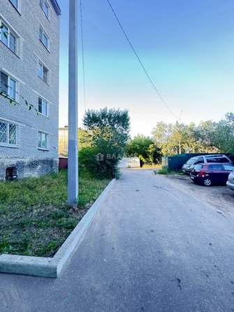 
  Продам 1-комн. квартиру 23.9 м². Фото 15.