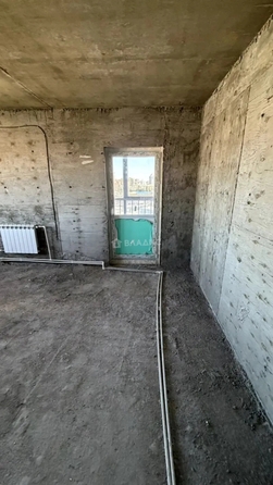 
  Продам 2-комн. квартиру 58.9 м². Фото 7.