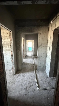 
  Продам 2-комн. квартиру 58.9 м². Фото 8.