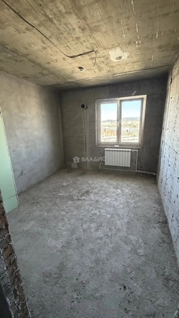 
  Продам 2-комн. квартиру 58.9 м². Фото 11.