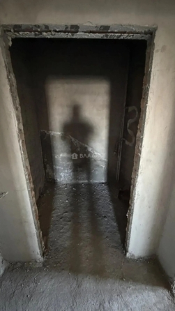 
  Продам 2-комн. квартиру 58.9 м². Фото 12.