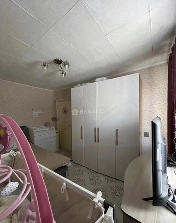 
  Продам 1-комн. квартиру 23 м². Фото 5.