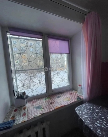 
  Продам 1-комн. квартиру 23 м². Фото 10.