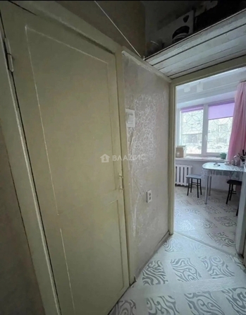 
  Продам 1-комн. квартиру 23 м². Фото 11.