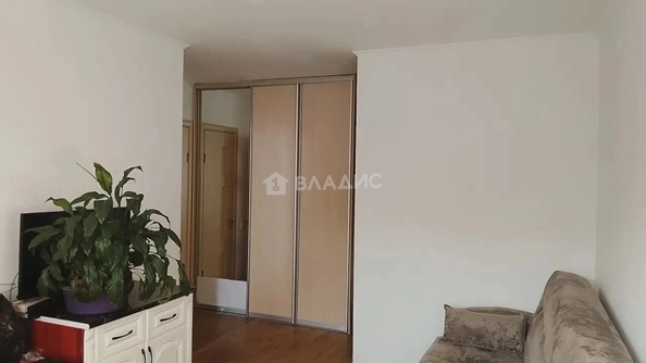 
  Продам 1-комн. квартиру 30 м². Фото 1.