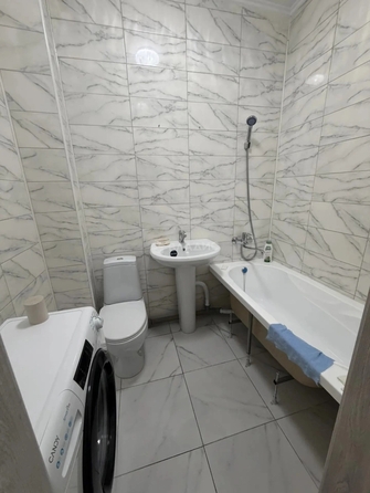 
  Продам студия 23.6 м². Фото 5.