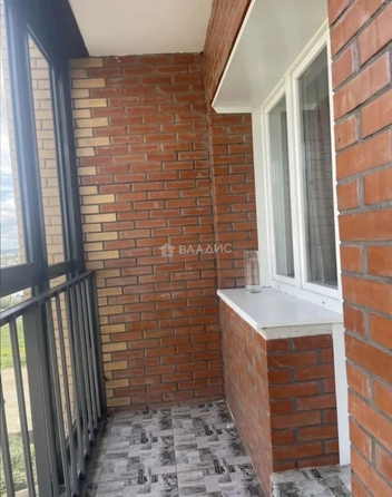 
  Продам 2-комн. квартиру 53 м², в ЖК Никольский. Фото 12.