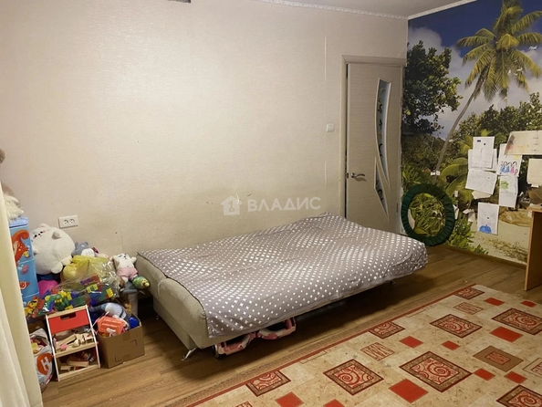 
  Продам 3-комн. квартиру 68 м². Фото 8.
