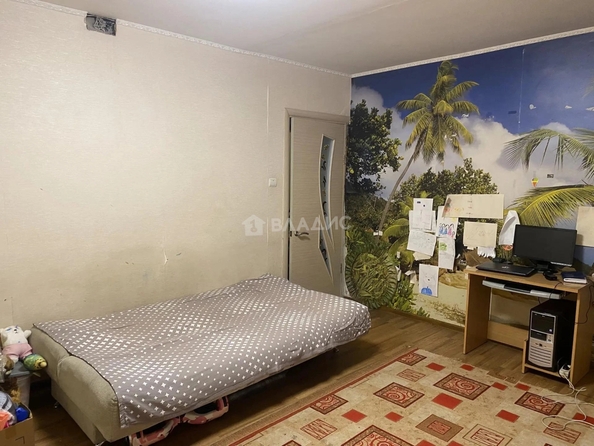 
  Продам 3-комн. квартиру 68 м². Фото 9.
