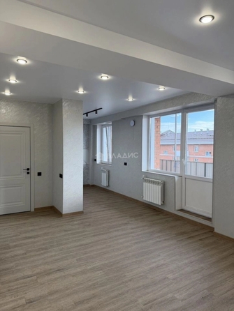 
  Продам 1-комн. квартиру 33 м². Фото 2.