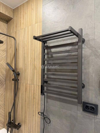 
  Продам 1-комн. квартиру 33 м². Фото 8.