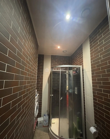 
  Продам 3-комн. квартиру 78.9 м². Фото 18.