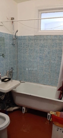 
  Продам 1-комн. квартиру 30.1 м². Фото 7.