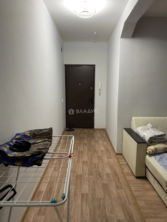 
  Продам 2-комн. квартиру 64.4 м². Фото 10.