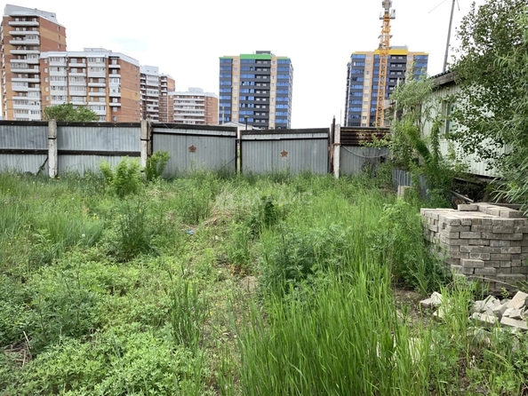 
  Продам универсальное помещение 502.8 м². Фото 11.