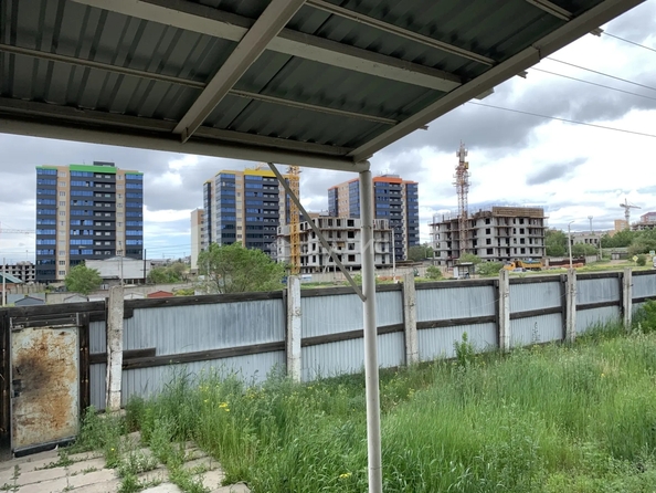 
  Продам универсальное помещение 502.8 м². Фото 18.