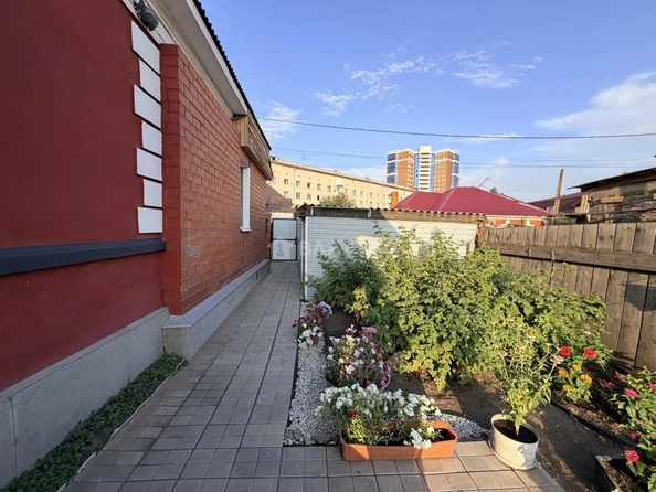 
  Продам дом 94.1 м². Фото 4.