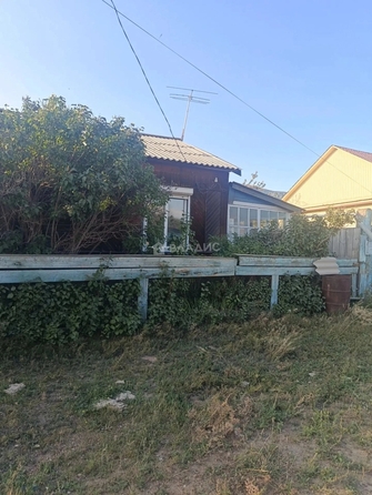 
  Продам 3-комн. квартиру 47 м². Фото 2.