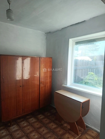 
  Продам 3-комн. квартиру 47 м². Фото 7.