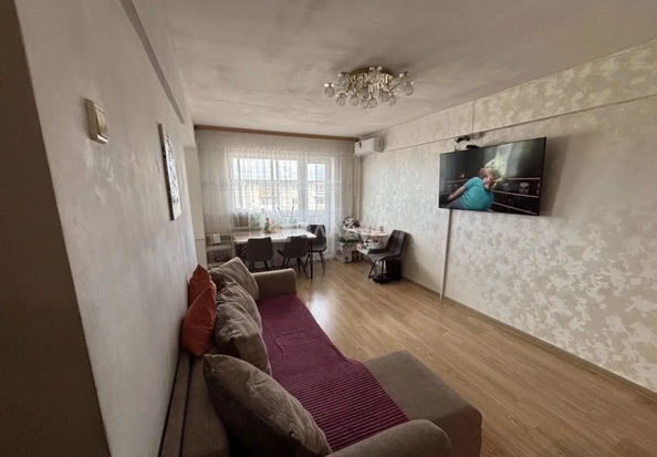 
  Продам 2-комн. квартиру 57.6 м². Фото 1.