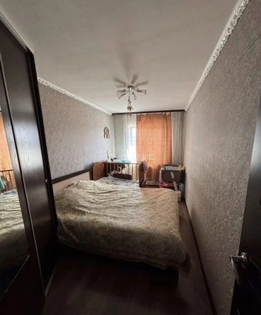 
  Продам 2-комн. квартиру 57.6 м². Фото 3.