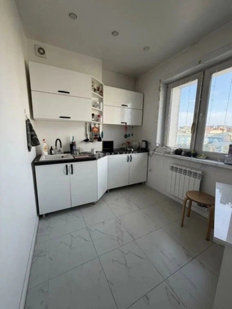 
  Продам 1-комн. квартиру 43.4 м², в ЖК На Корабельной. Фото 5.