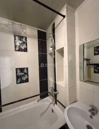 
  Продам 1-комн. квартиру 33 м². Фото 3.