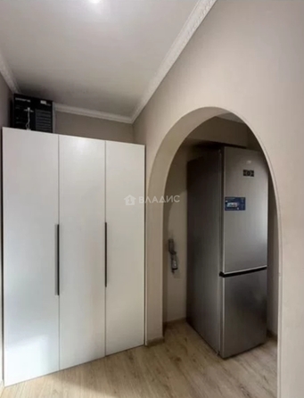 
  Продам 1-комн. квартиру 33 м². Фото 6.