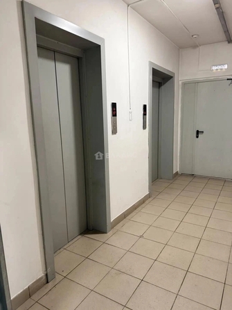 
  Продам 1-комн. квартиру 41.9 м². Фото 18.