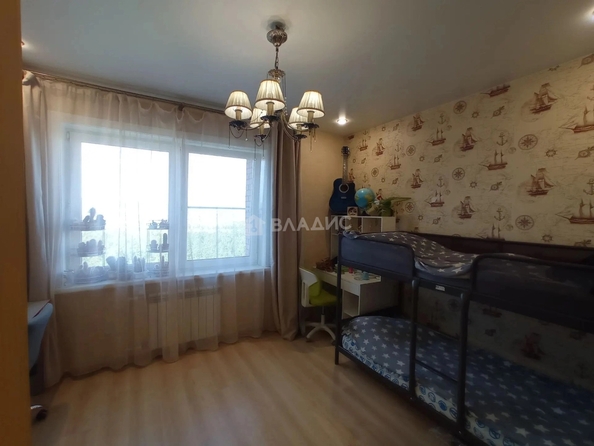 
  Продам 3-комн. квартиру 56.9 м². Фото 6.