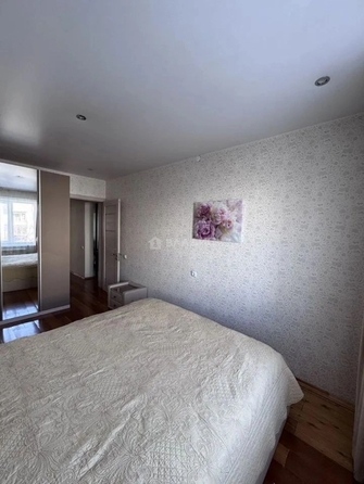 
  Продам 3-комн. квартиру 65.7 м². Фото 7.