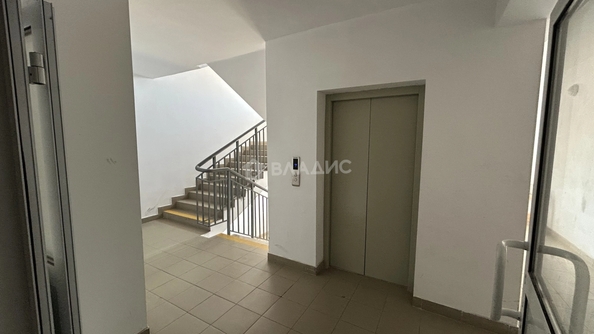 
  Продам 2-комн. квартиру 64.9 м². Фото 19.