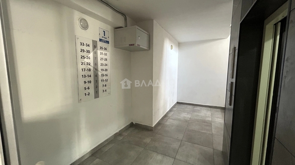 
  Продам 2-комн. квартиру 64.9 м². Фото 22.