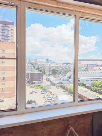 
  Продам 2-комн. квартиру 55 м², в ЖК Весна, 1 этап. Фото 13.
