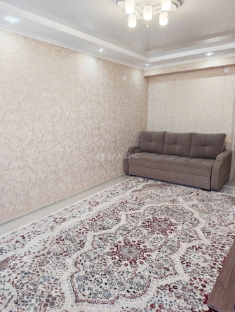 
  Продам 2-комн. квартиру 55 м², в ЖК Весна, 1 этап. Фото 14.