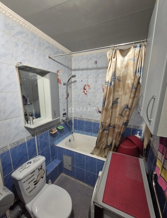 
  Продам 2-комн. квартира 41.3 м². Фото 11.