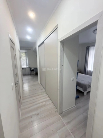 
  Продам 2-комн. квартиру 44.6 м². Фото 5.