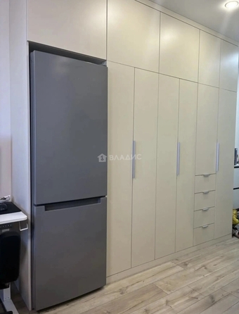 
  Продам студия 22 м², в ЖК Восточные ворота, блок-секция г. Фото 2.