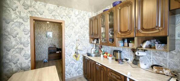 
  Продам 2-комн. квартиру 49.4 м². Фото 7.