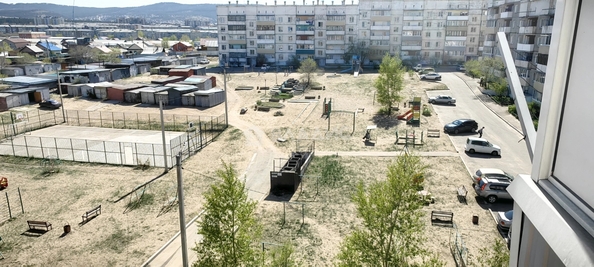 
  Продам 2-комн. квартиру 49.4 м². Фото 13.