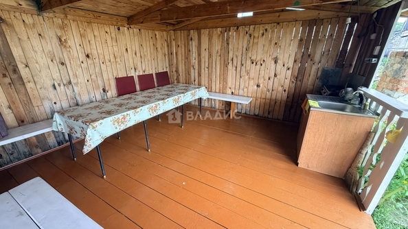 
  Продам дом 200 м². Фото 18.