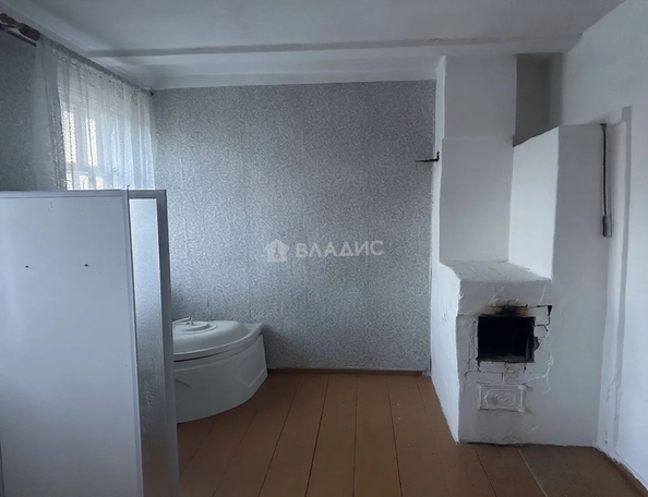 
  Продам дом 76.9 м². Фото 3.