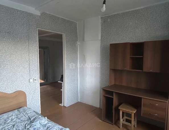 
  Продам дом 76.9 м². Фото 5.